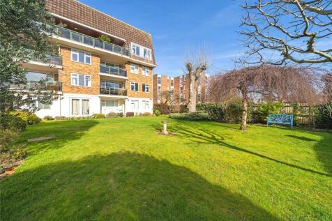 Picture No. 08