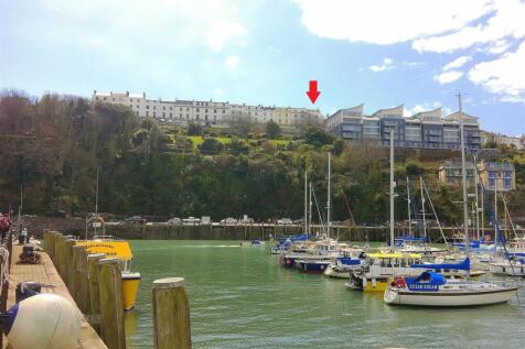 Harbour view.jpg