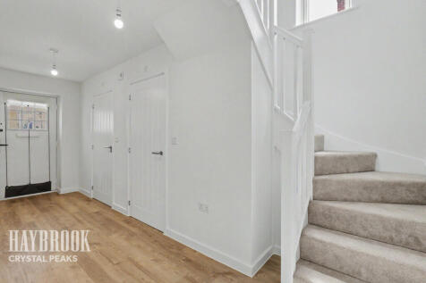 Click to visit Rightmove listing