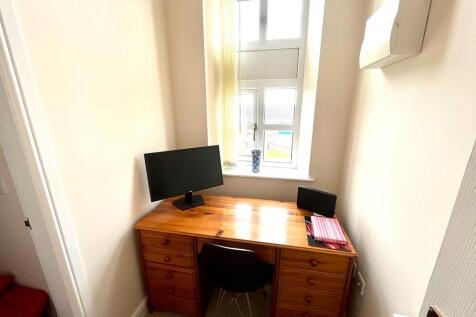 WhatsApp Image 2023-08-22 at 18.18.13 (6).jpeg