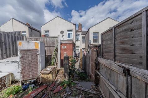 Property Image 23