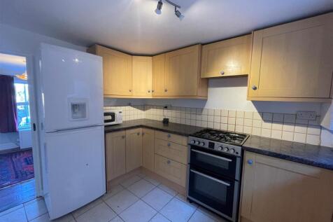 8Seymour_Kitchen.jpg