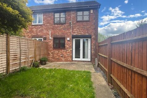 Property Image 9