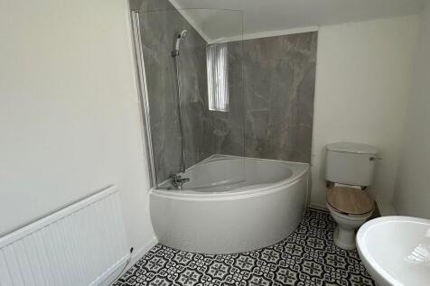 Bathroom1