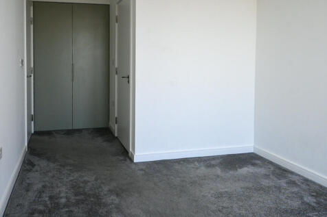 17, 261 Plaistow Road, Plaistow, Newham, London photo 4