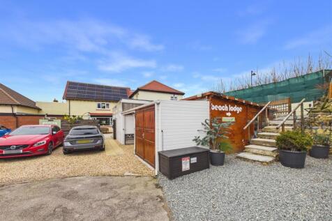 Property Image 52