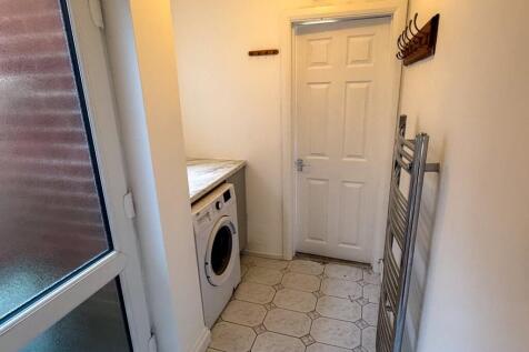 Westbourne Terrace, Newbury, RG14 photo 4