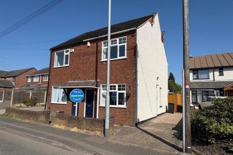 Burntwood, WS7 - property photo