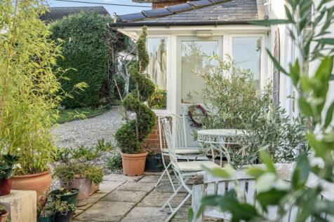 Property Image 40