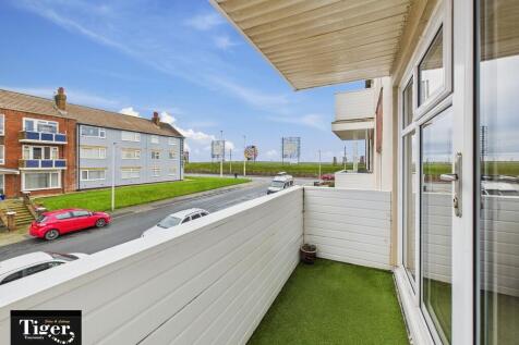 CAM03440G0-PR0486...