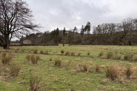 Farm for sale Image 4