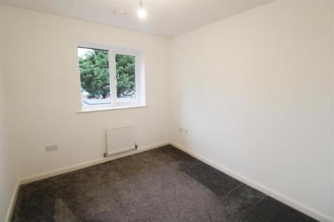 Eskdale Drive, Jarrow photo 5