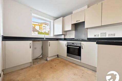 Egerton Close, Belvedere, DA17 photo 3
