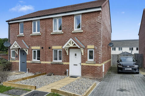 Newton Abbot, TQ12 - property photo
