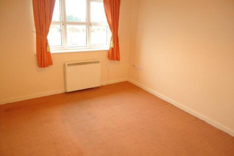 Bispham Road, Thornton-Cleveleys, Lancashire, FY5 photo 4