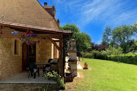 Property Image 12