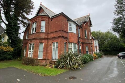 front_33 (002)