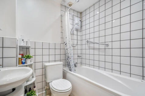 1387664-11-693fea...