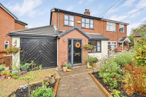 59 Haddon Road External (2).jpg