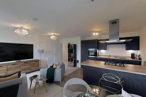 Craigs Road, Edinburgh, Midlothian, EH12 photo 3