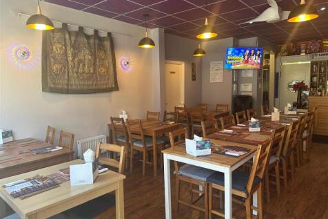 Restaurant for sale Image 3