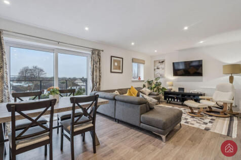 Open Plan