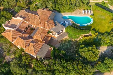 Property Image 52