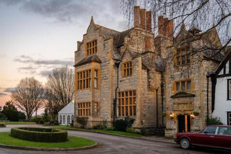 Salford Location - by Frame Studio 04204.jpg