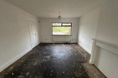 Edge End Road, Bradford, West Yorkshire, BD6 photo 3