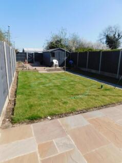 47 Field Crescent, Shrewsbury SY1 4PD photo 3