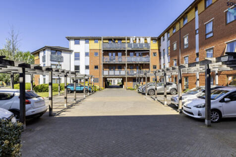 Property Image 24