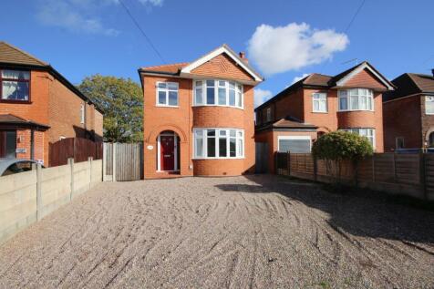 Click to visit Rightmove listing