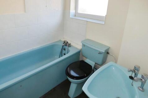 21374a18-IMG_3885...