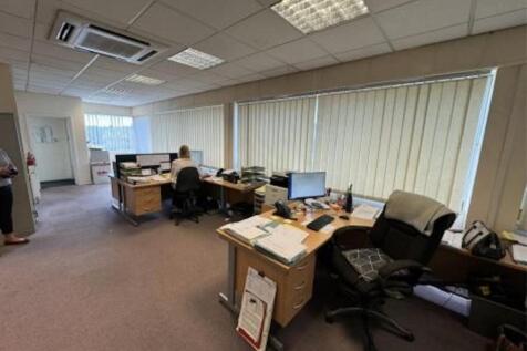 1 Waterloo TP  office 2.JPG