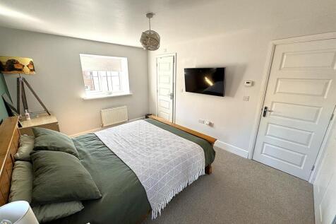 thumbnail_image1 (5).jpg