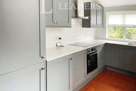 Swithland Lane, Rothley, LE7 photo 4