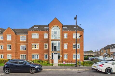 Hull, HU6 - property photo