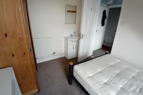 Heslington Road, York photo 3