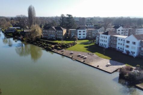 Maidenhead, SL6 - property photo
