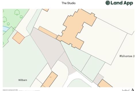 The Studio, Wolverton.jpg