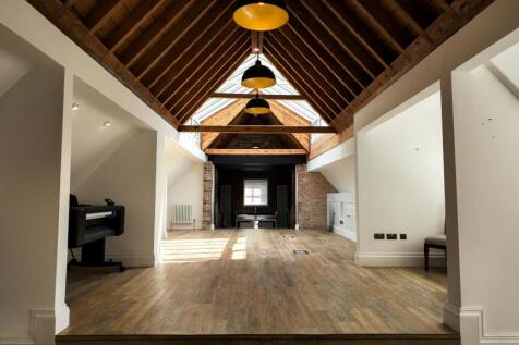 Derwent Room.10.JPG