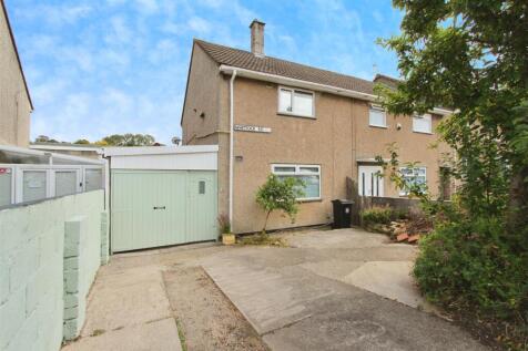 Bristol, BS14 - property photo