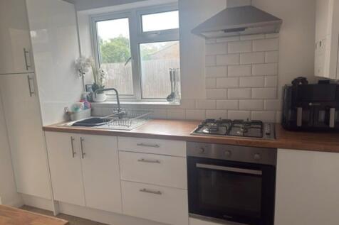 Quantock Close, Putnoe, MK41 photo 5