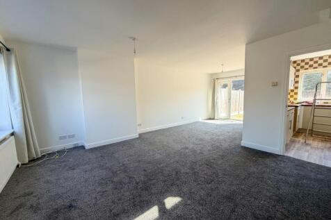 Paternoster Hill, Waltham Abbey, Essex photo 5