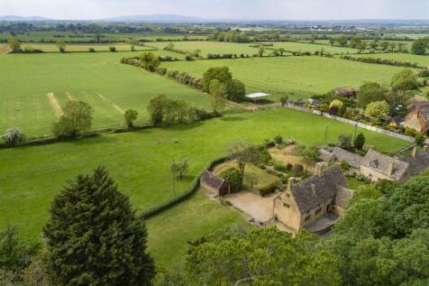 Rodcombe43.jpg
