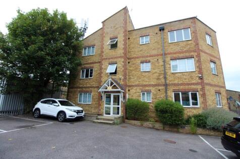 Property Image 7