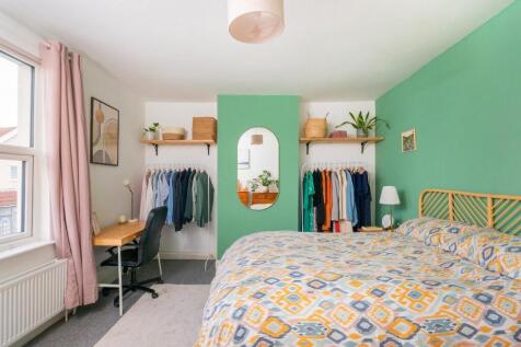 2W0SEN - Bedroom D.jpg