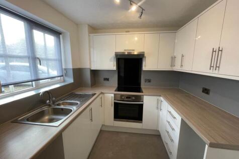 plumtree rd 6 kitche