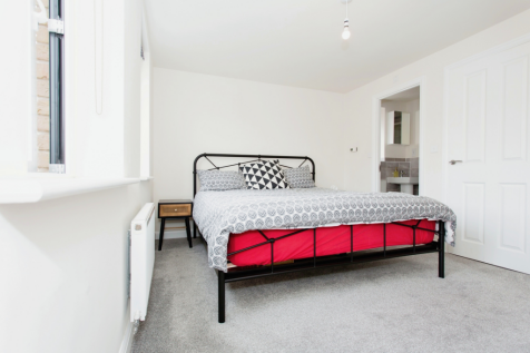 Maythorpe Road, CB2 photo 4