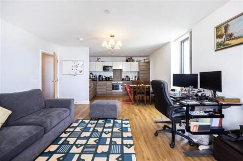  (Main)